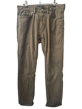Banana Republic Straight Leg Pants