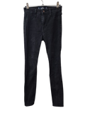 Hollister Skinny Fit Jeans