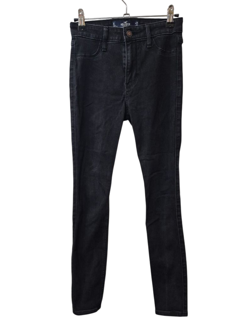 Hollister Skinny Fit Jeans