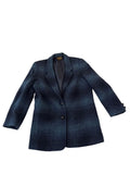 Eddie Bauer Vintage Blazer Vintage