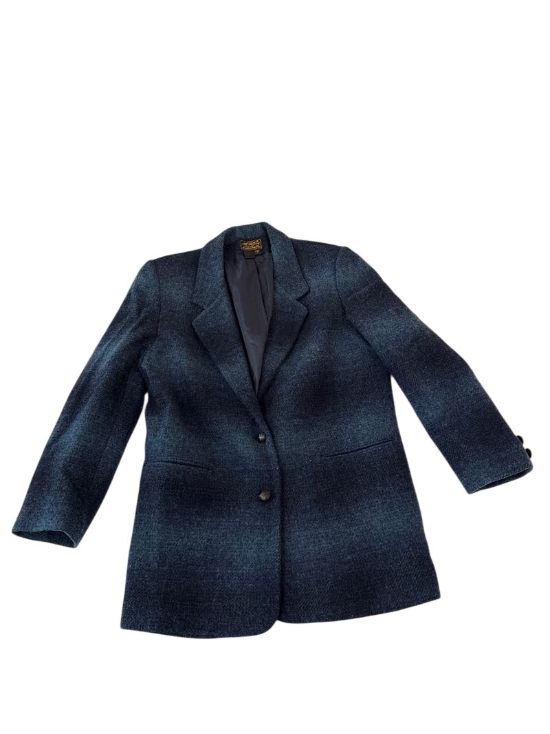 Eddie Bauer Vintage Blazer Vintage