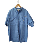 Columbia  Short Sleeve Shirt Men's