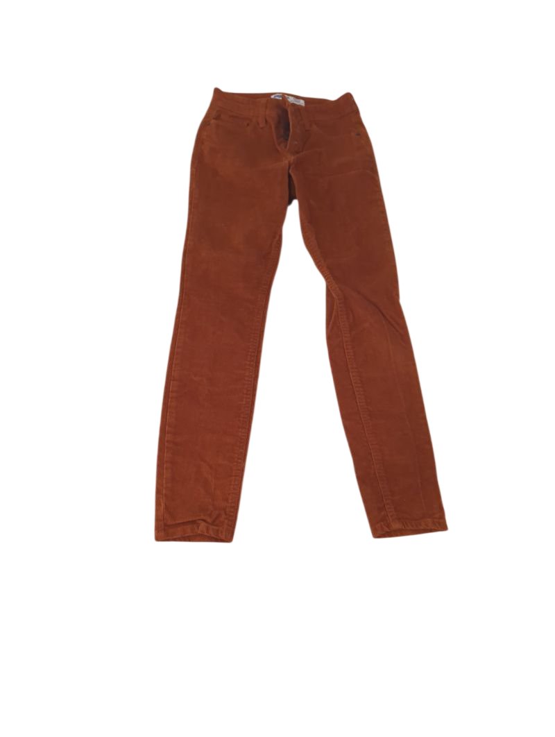Old Navy Straight Leg Pants