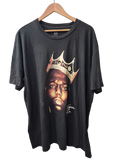 Gap Graphic T-Shirt Men's