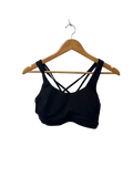 Lululemon Crisscross Back Athletic