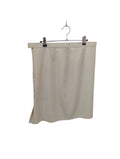 Blushe  Vintage Skirt Vintage