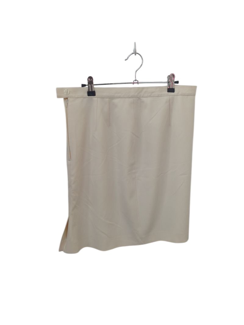 Blushe  Vintage Skirt Vintage