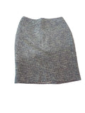 Halogen Pencil Skirt Skirt