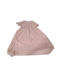 SHEIN Short Sleeve Dresses