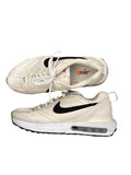 Nike Low Top Sneakers