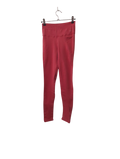 Nux High-Waisted Leggings Athletic