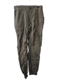 Indy Eva Elastic Jogger Athletic