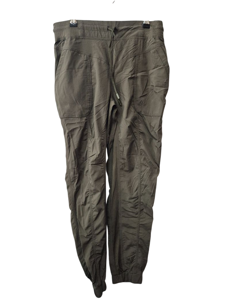 Indy Eva Elastic Jogger Athletic
