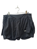 Nike Running Shorts Athletic