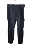 Van Heusen Slim Fit Pants