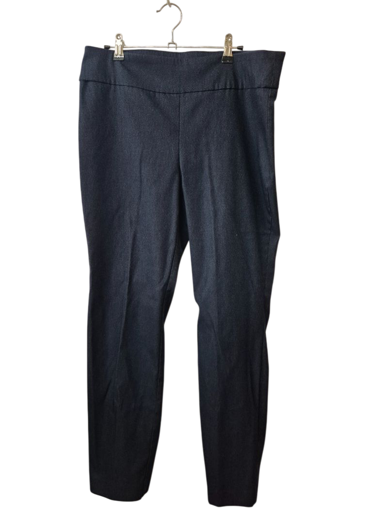 Van Heusen Slim Fit Pants