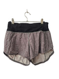 Athletic Shorts Athletic