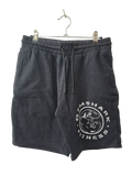 Gymshark Drawstring Shorts Athletic