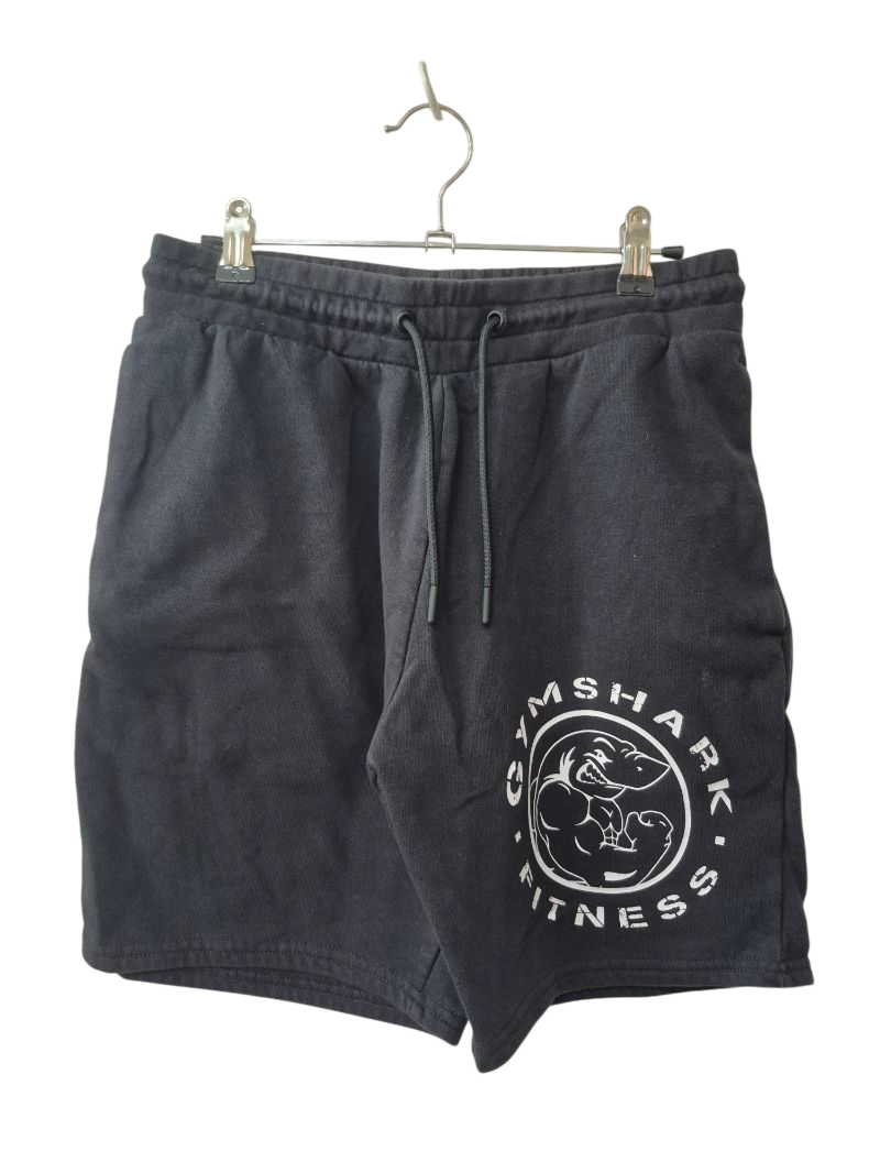 Gymshark Drawstring Shorts Athletic