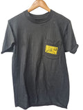Fruit of the Loom Vintage Graphic Tee Vintage