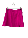 SheFit Athletic Skirt Athletic