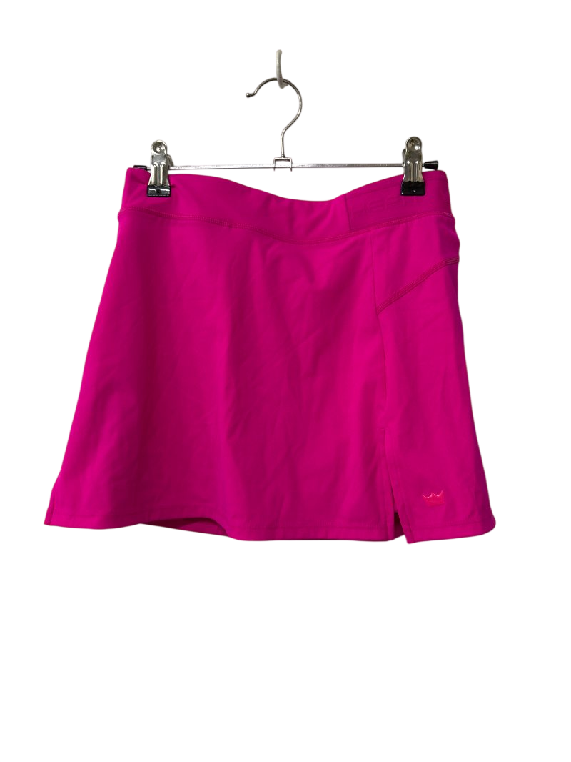 SheFit Athletic Skirt Athletic