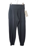 Lululemon High-Waisted Joggers Athletic