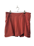 Old Navy Athletic Skirt Athletic