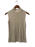 Croft & Borrow Vintage Sleeveless Top Vintage