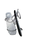 Gap Strappy Sandals Sandals