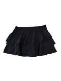 Offline by Aerie Layered Skort Athletic