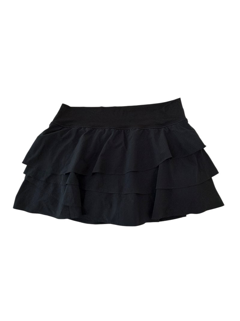 Offline by Aerie Layered Skort Athletic