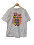 Allsport  Graphic T-Shirt Vintage