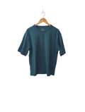 H&M Crew Neck T-Shirt Men's
