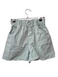 H&M High Waist Shorts