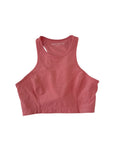 Outdoor Voices Racerback Tank Athletic