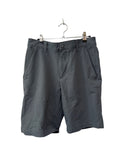 Under Armour Flat Front Shorts
