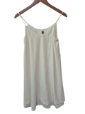 Alya Spaghetti Strap Dresses