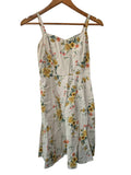 Old Navy Spaghetti Strap Dresses