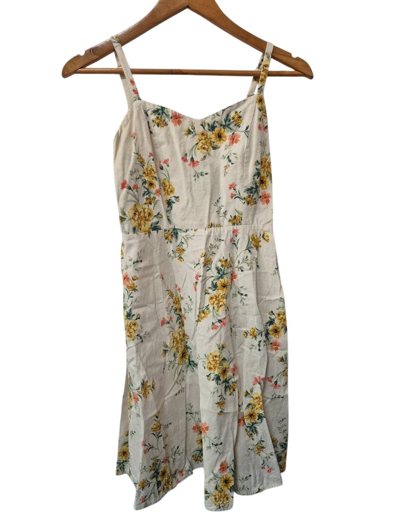 Old Navy Spaghetti Strap Dresses
