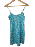 Abound Spaghetti Strap Dresses