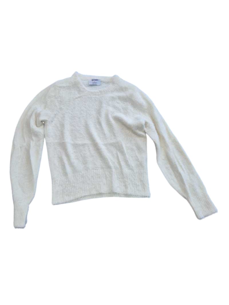 Old Navy Crew Neck Sweaters