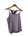 Under Armour Racerback Tank Athletic