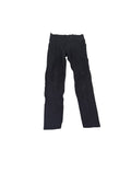All in Motion Full Length Leggings Athletic