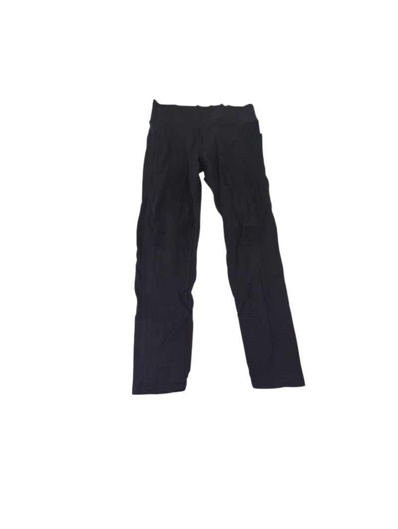 All in Motion Full Length Leggings Athletic