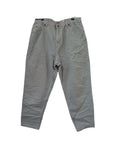 Sonoma Jeans Vintage High-Waisted Jeans Vintage