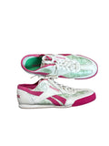 Reebok Vintage Sneakers Vintage