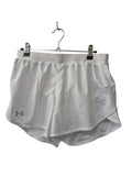 Under Armour Athletic Shorts Athletic