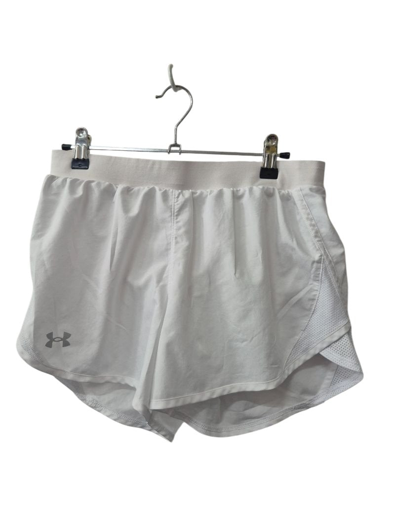 Under Armour Athletic Shorts Athletic