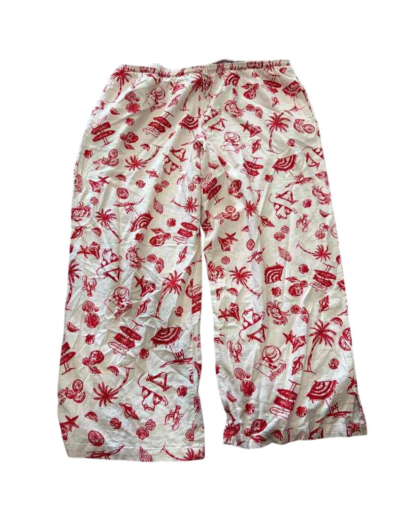Wild Fable Wide Leg Pants